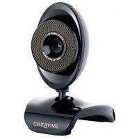 Creative labs Live! Cam Video IM Ultra (73VF041500007) Creative labs Live! Cam Video IM Ultra (73VF041500007)